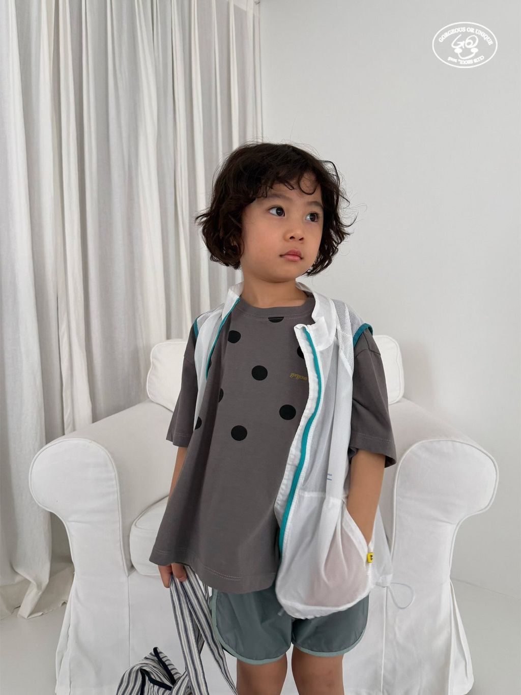 be50047d2n08bb8d0e3462b8f678ae5b