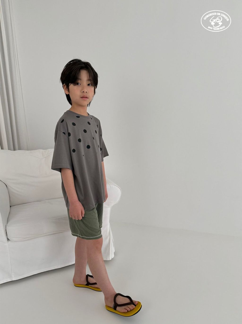 c273a4a46if15e25eb6e0c867dba15e7