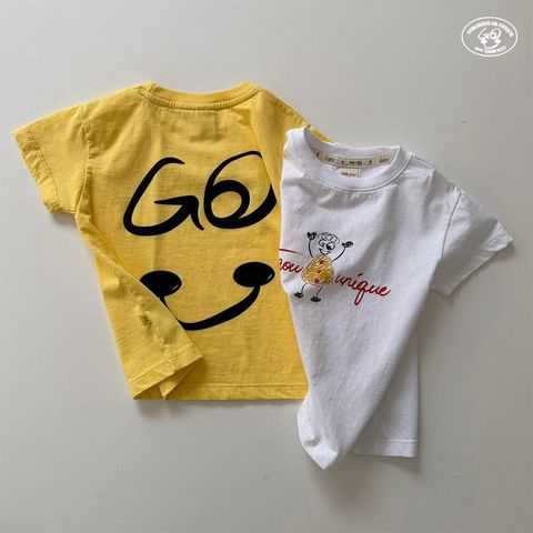 483cc0404n9bad58160d7165a60fee1d