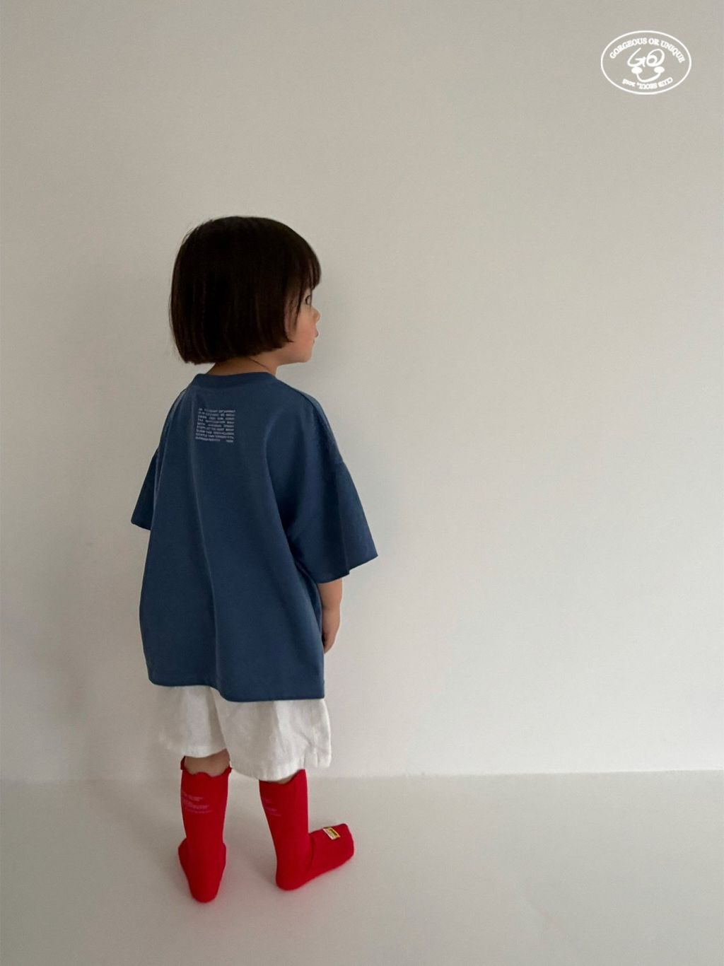 ae1c65a34g194dc6c73ab4d1d857968b