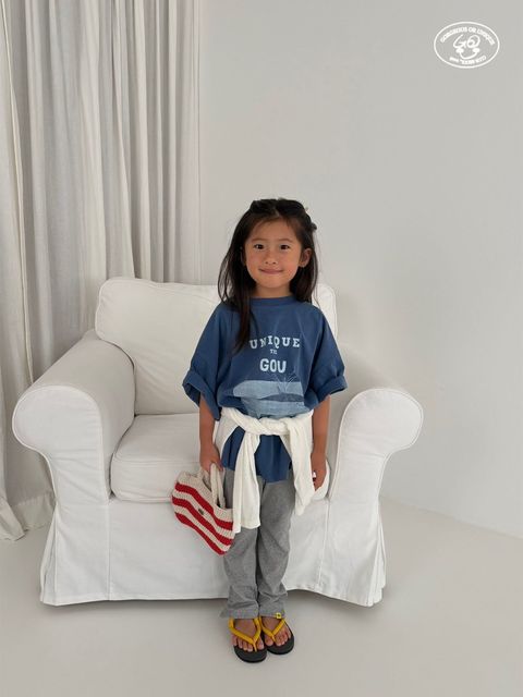 72dfb4c3fl59ca26fe846fb7f7df6ecf