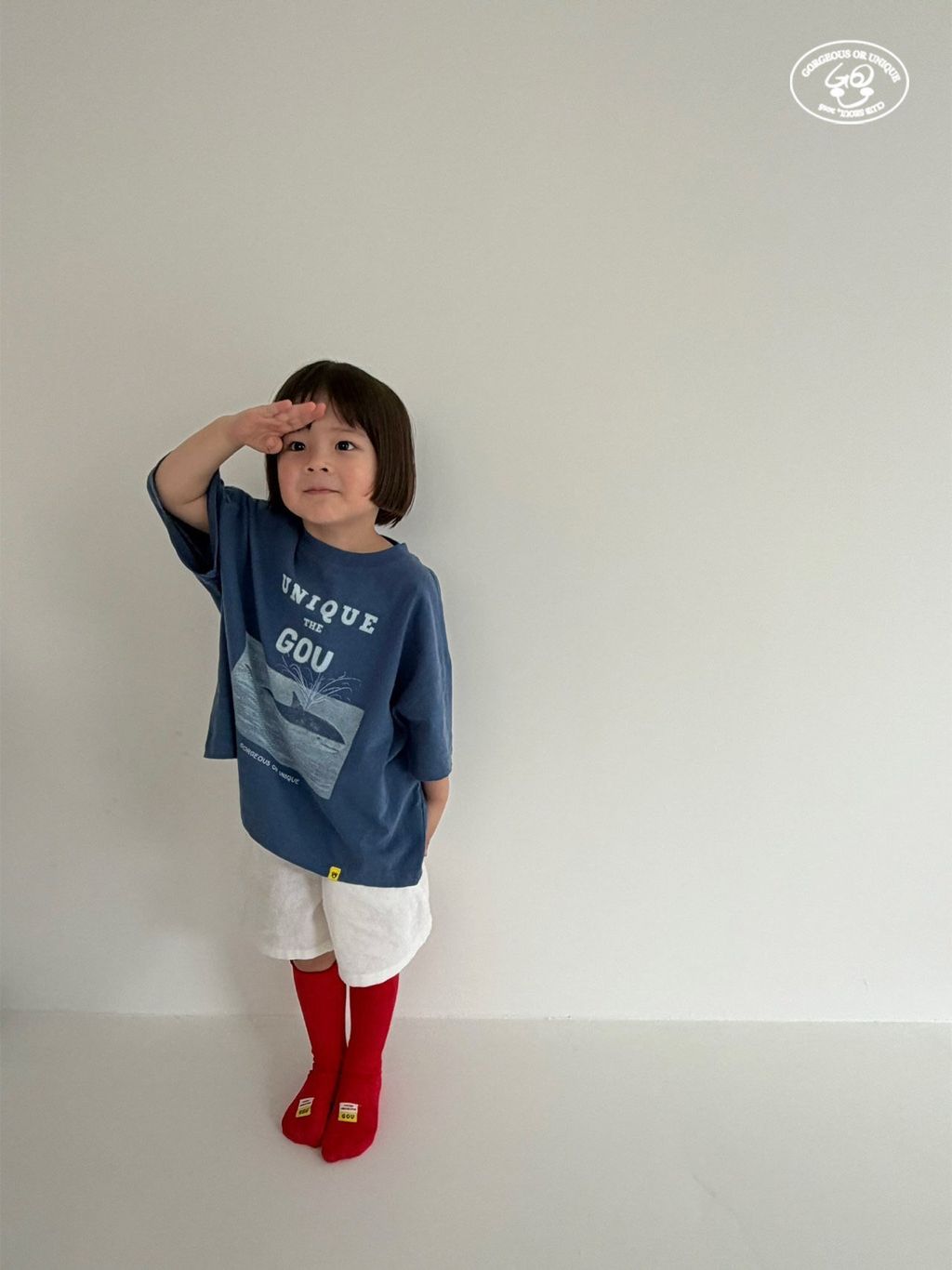 8f5b6a050r9acc1470ac97c927e59df8