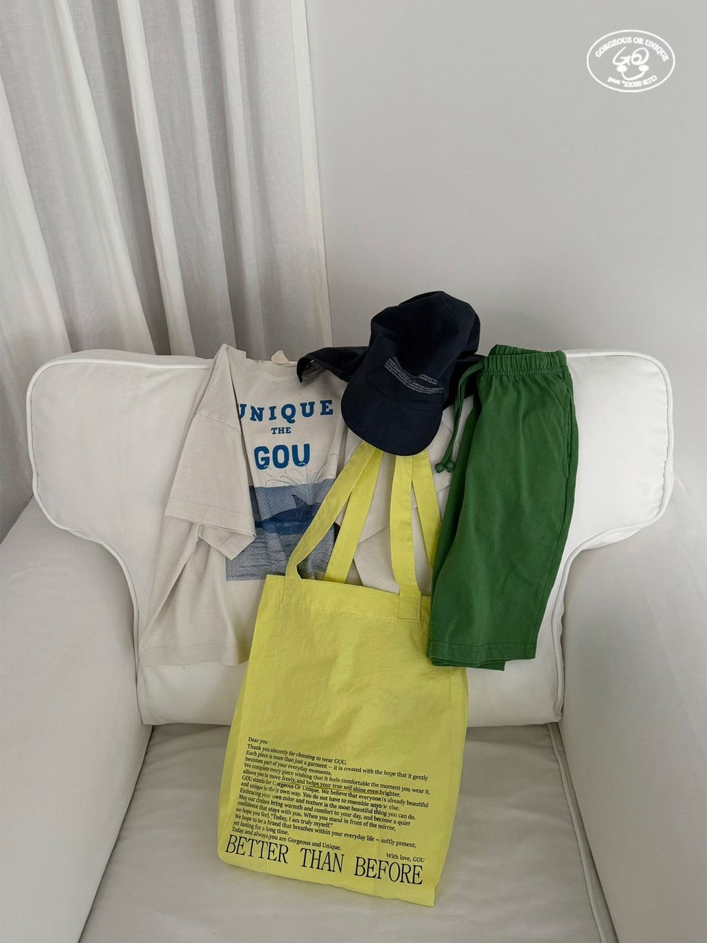 b6779f876g010950c7e2b80031474ace