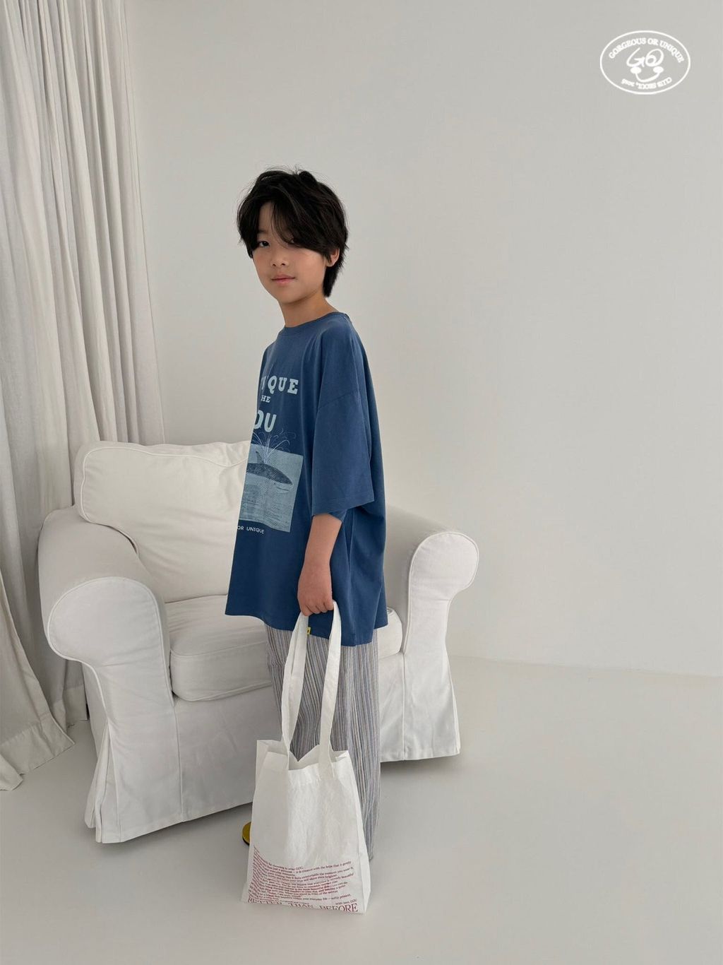 489cfc546sef483b84250c3cb6250fa3