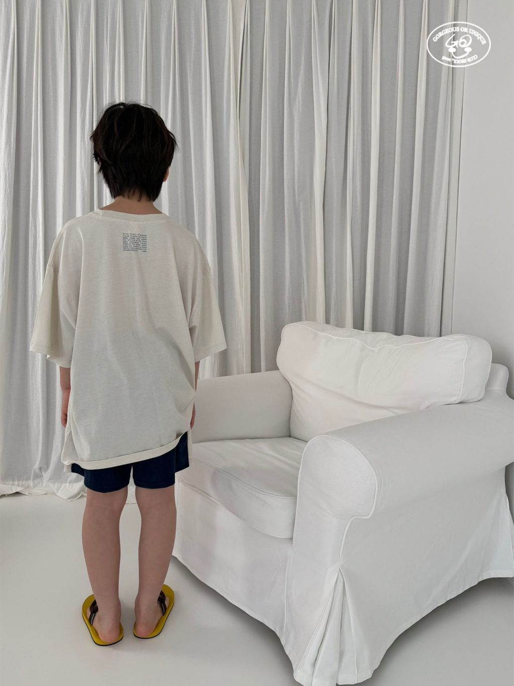 fcde822a4hfd62930abf42d9e3bff0d9