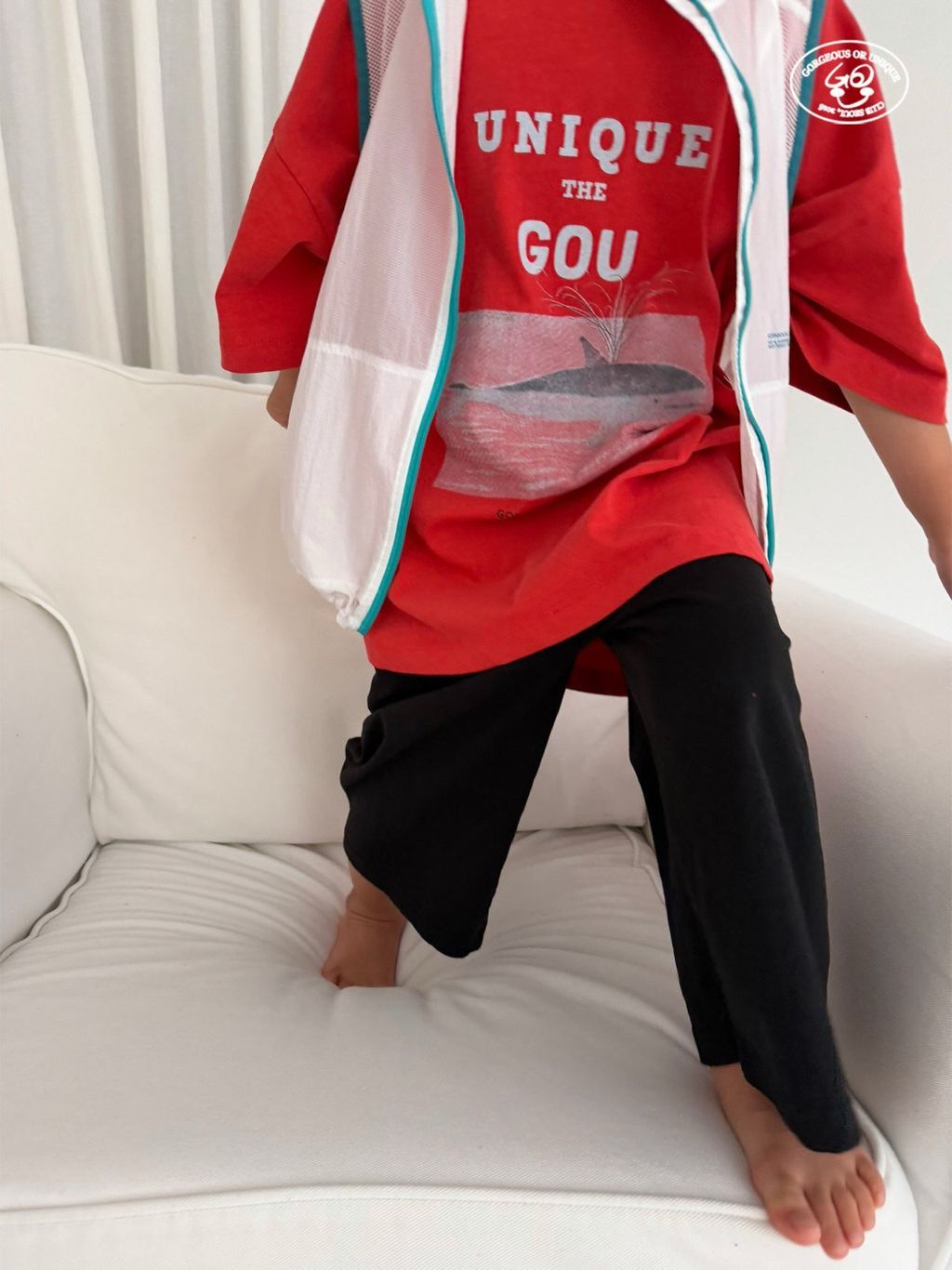 0a443696bg6676c6aa22442c14412786