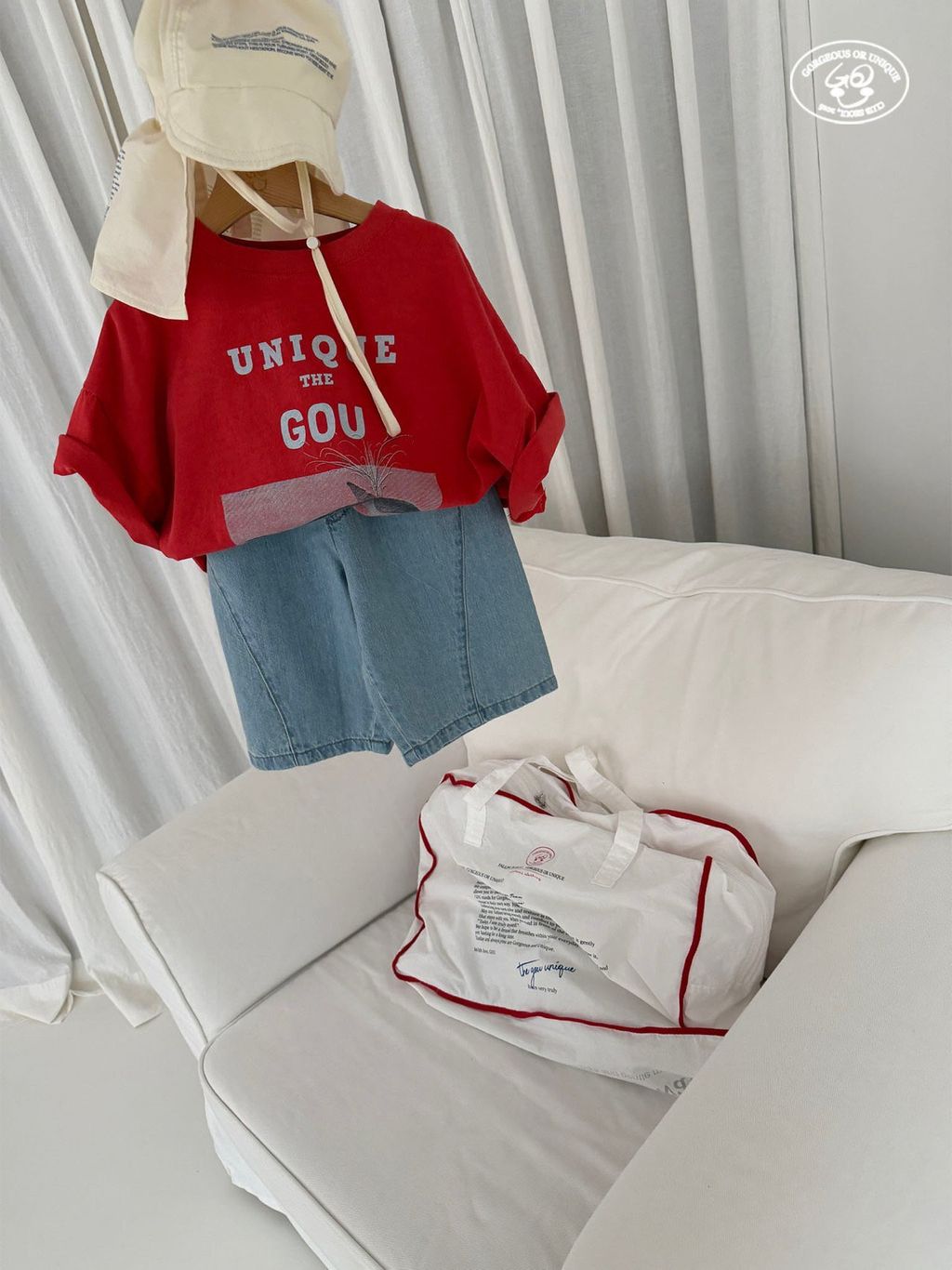 c5503a4d3h3f2e8f33619907b9f12eba