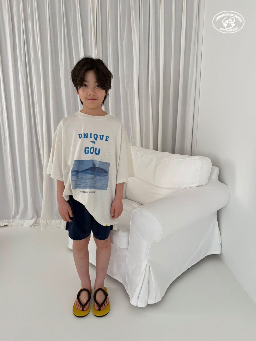 da471744ao76302d99a67fc08217106c