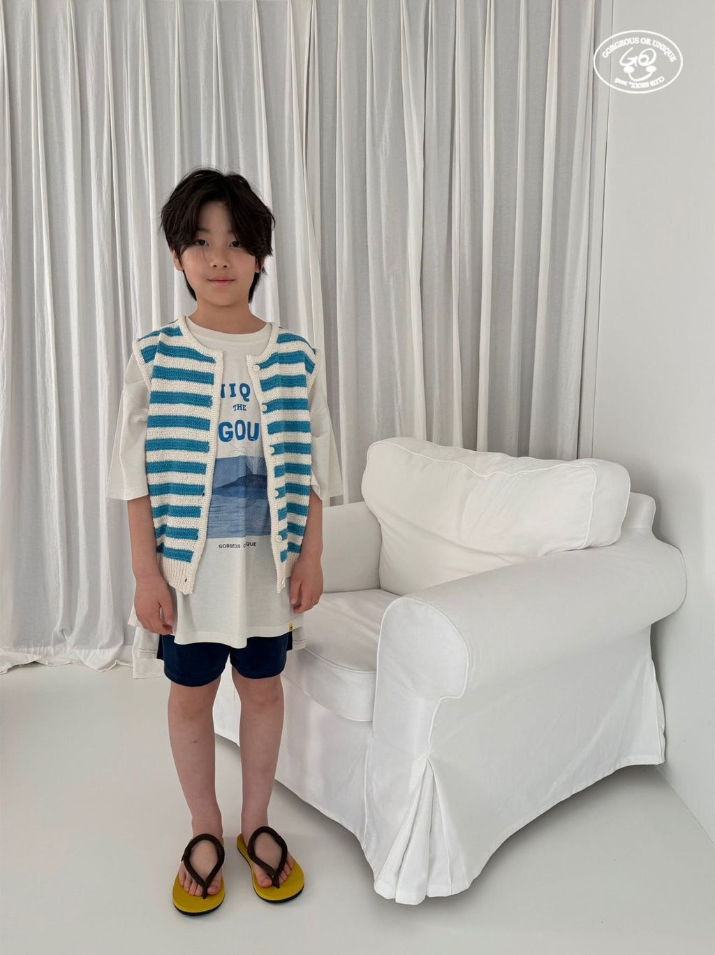 ecca7e356ke57bf27835f076620e9953