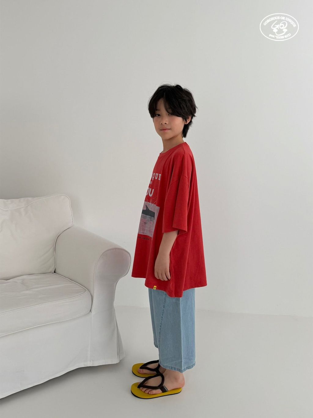 d9d568d40s7a58f036cb9ea6e280f91e