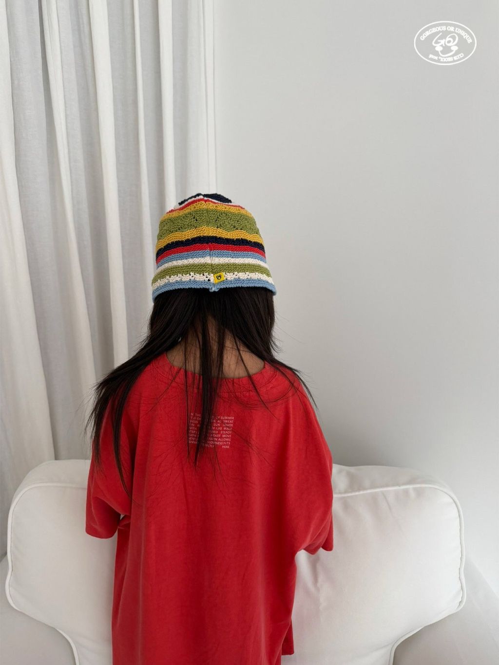 c5be732b6o35945a6a8f7329aadfb235