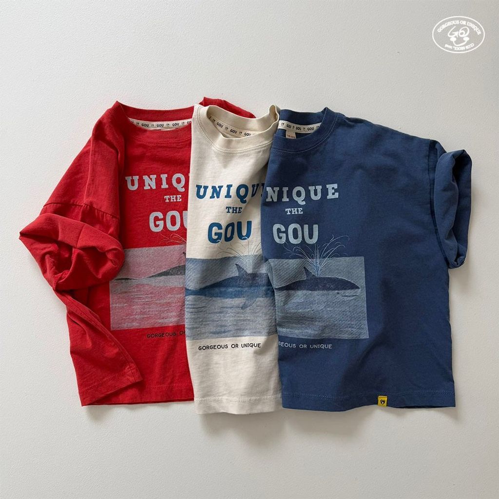 69d252c8et1ffc06bb8b14bf1aae1fad