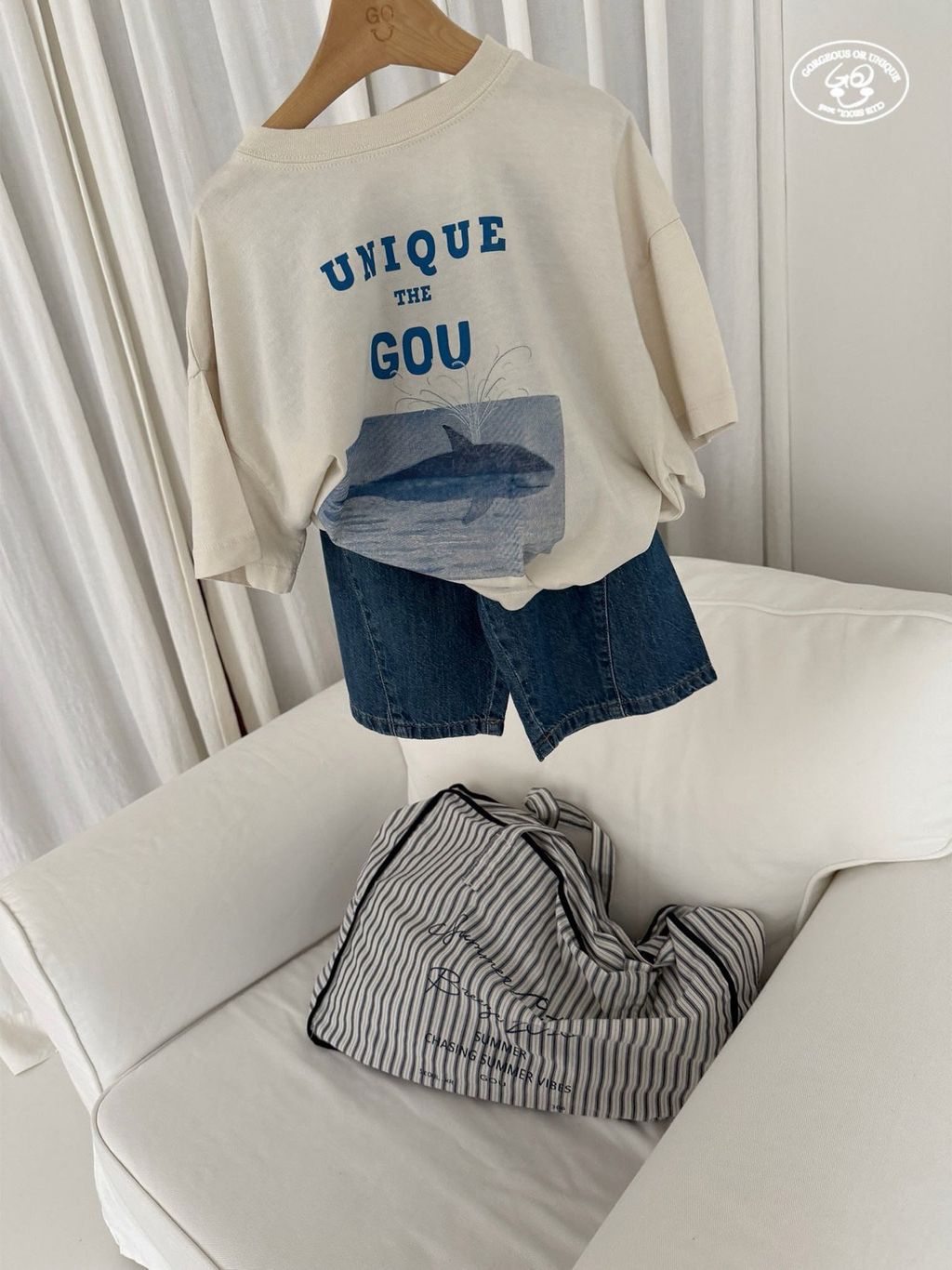 024ddf3e6k4b8df734d7483b26b4b45e