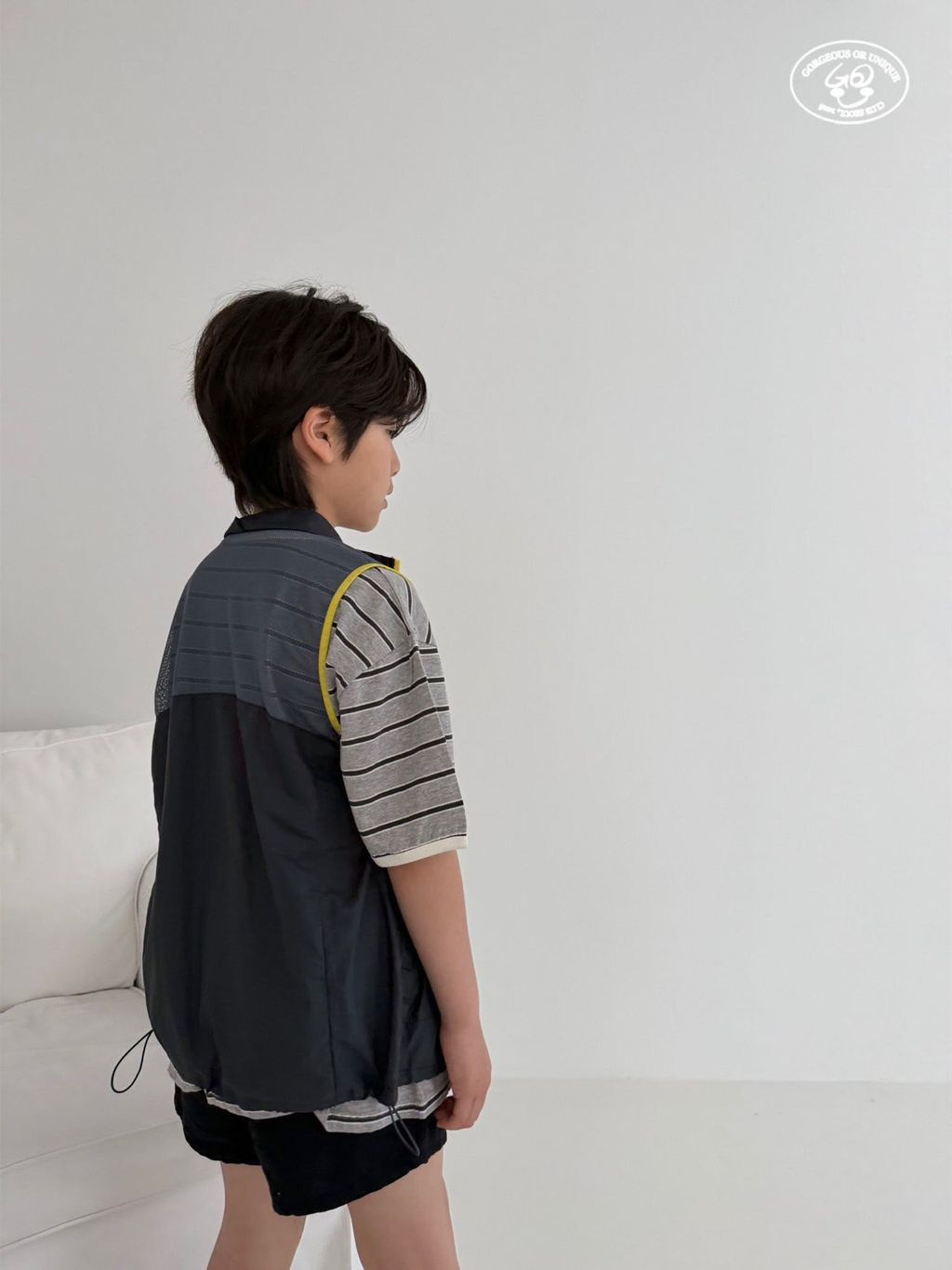 4fd995563n1fac6a2c45d9b6193e80e5