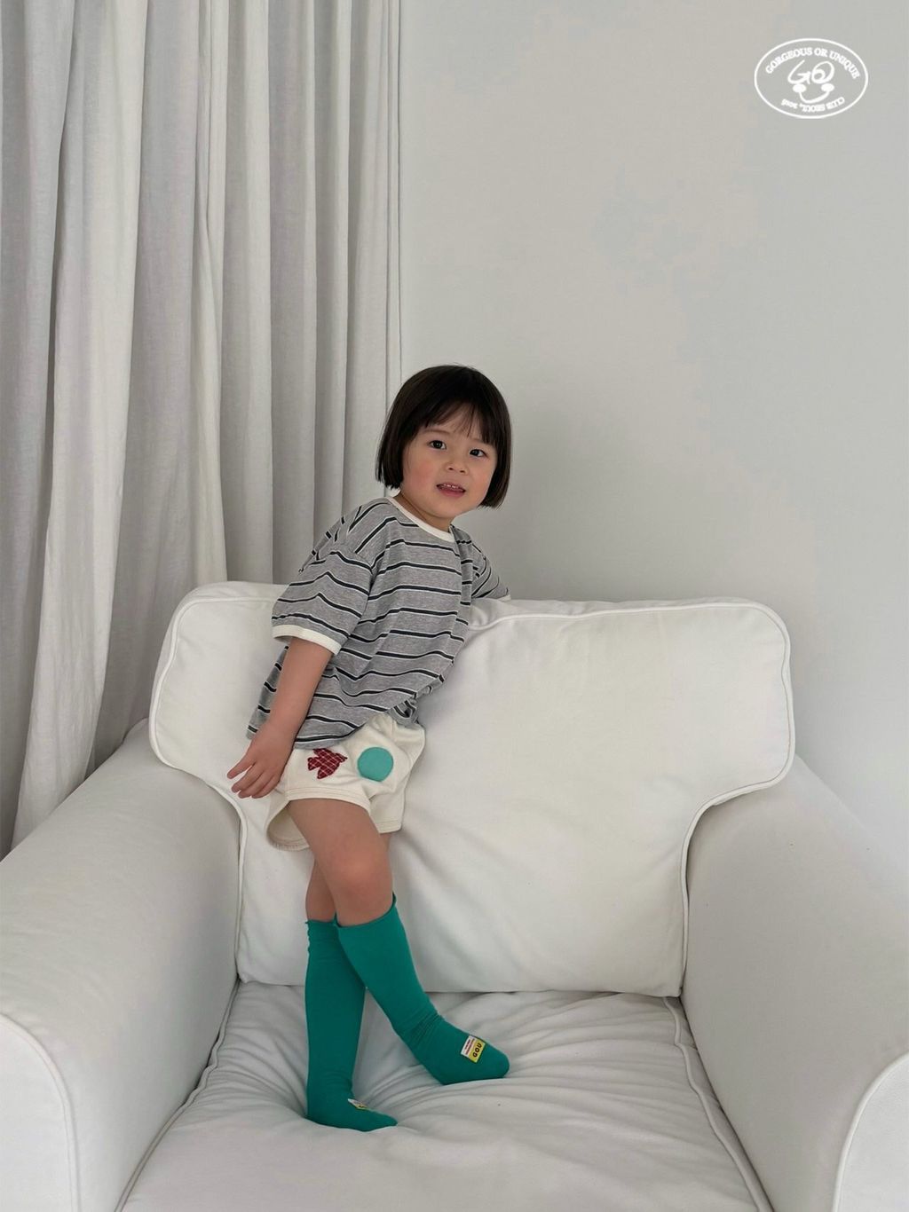 c0a6aa09ep9ff74cfc259de02c044d93