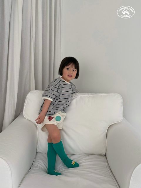 c0a6aa09ep9ff74cfc259de02c044d93