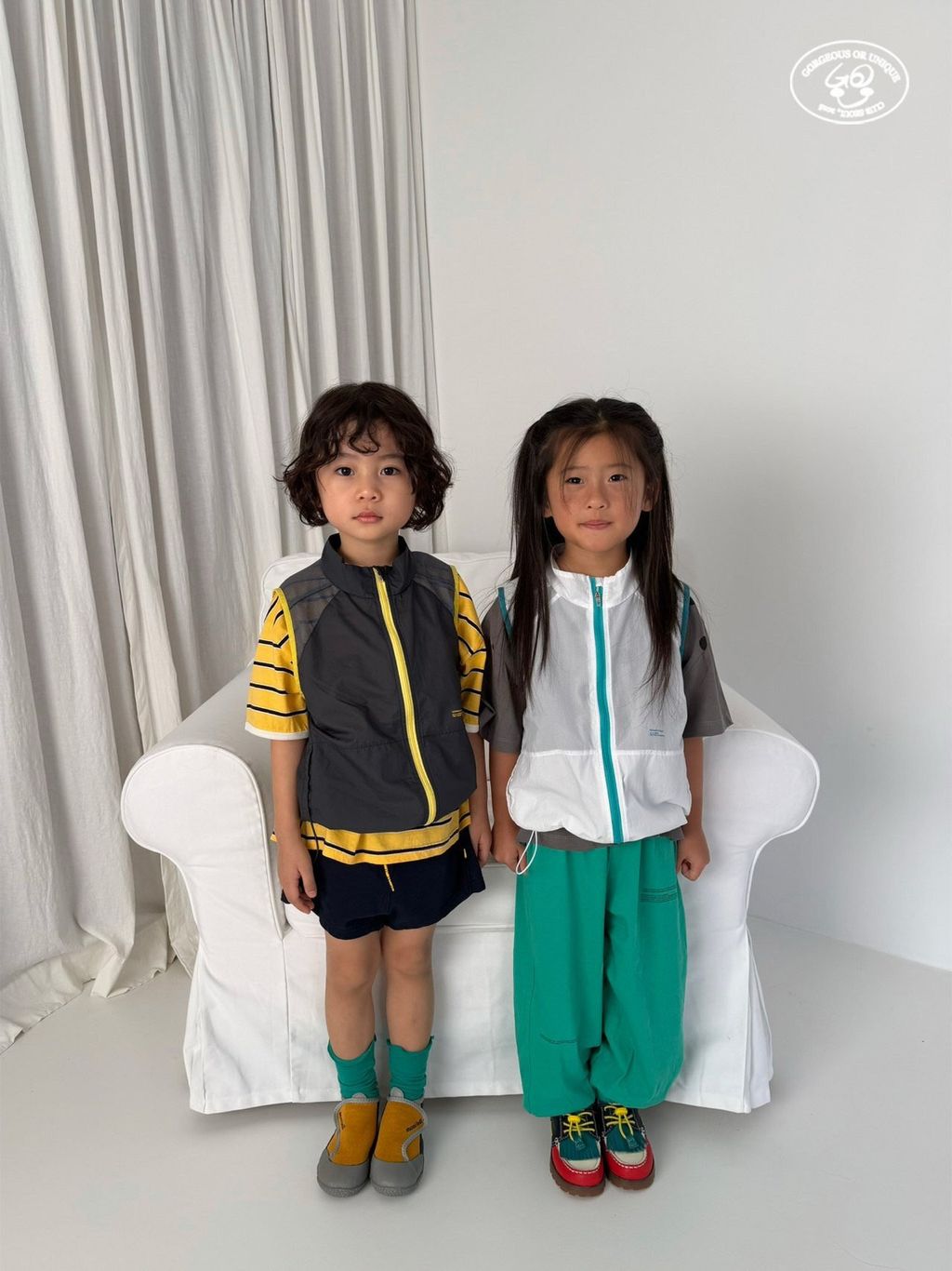 192221070p57672db491bf868c04d7fc