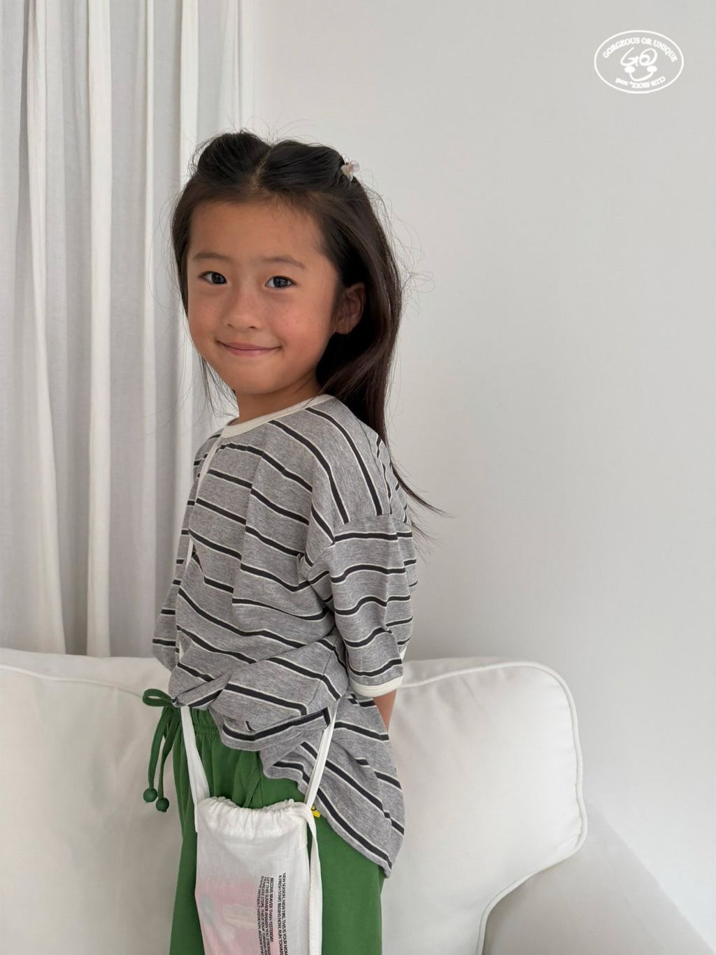 aced99b64lab17a250e9f58b1c0007fc