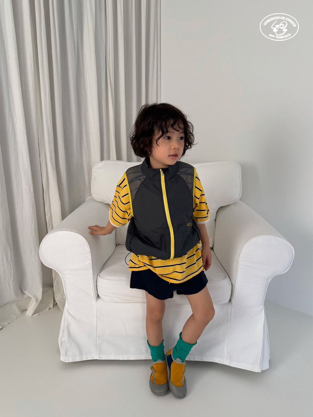 53241da55q09282c912e68f0ffa5153a