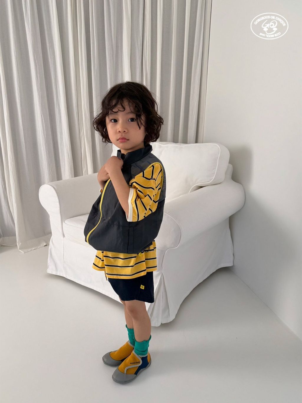 acee8c312i27b0abc976ca200090036e