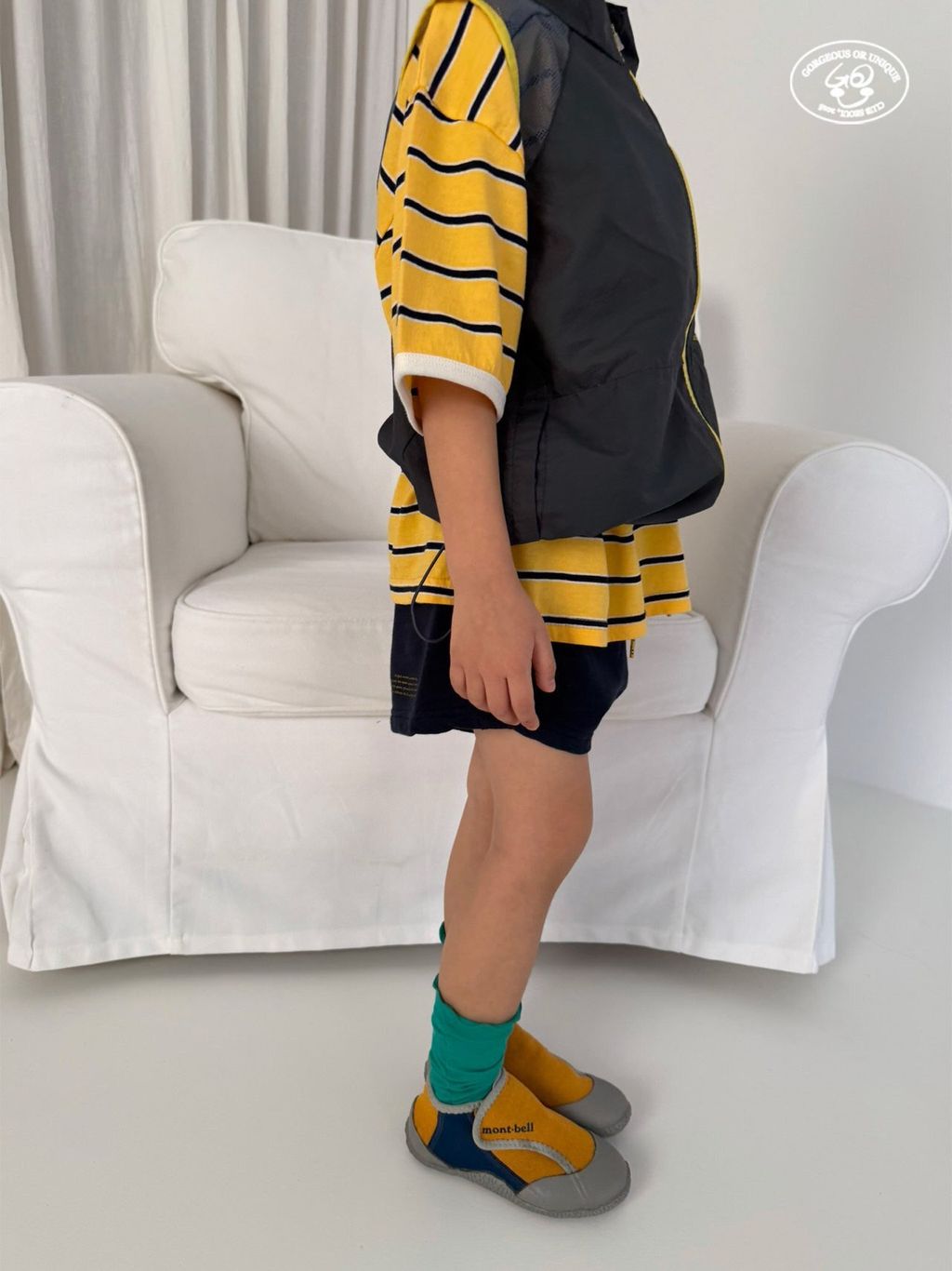 813b32a4asbd76b522ee07c058638214