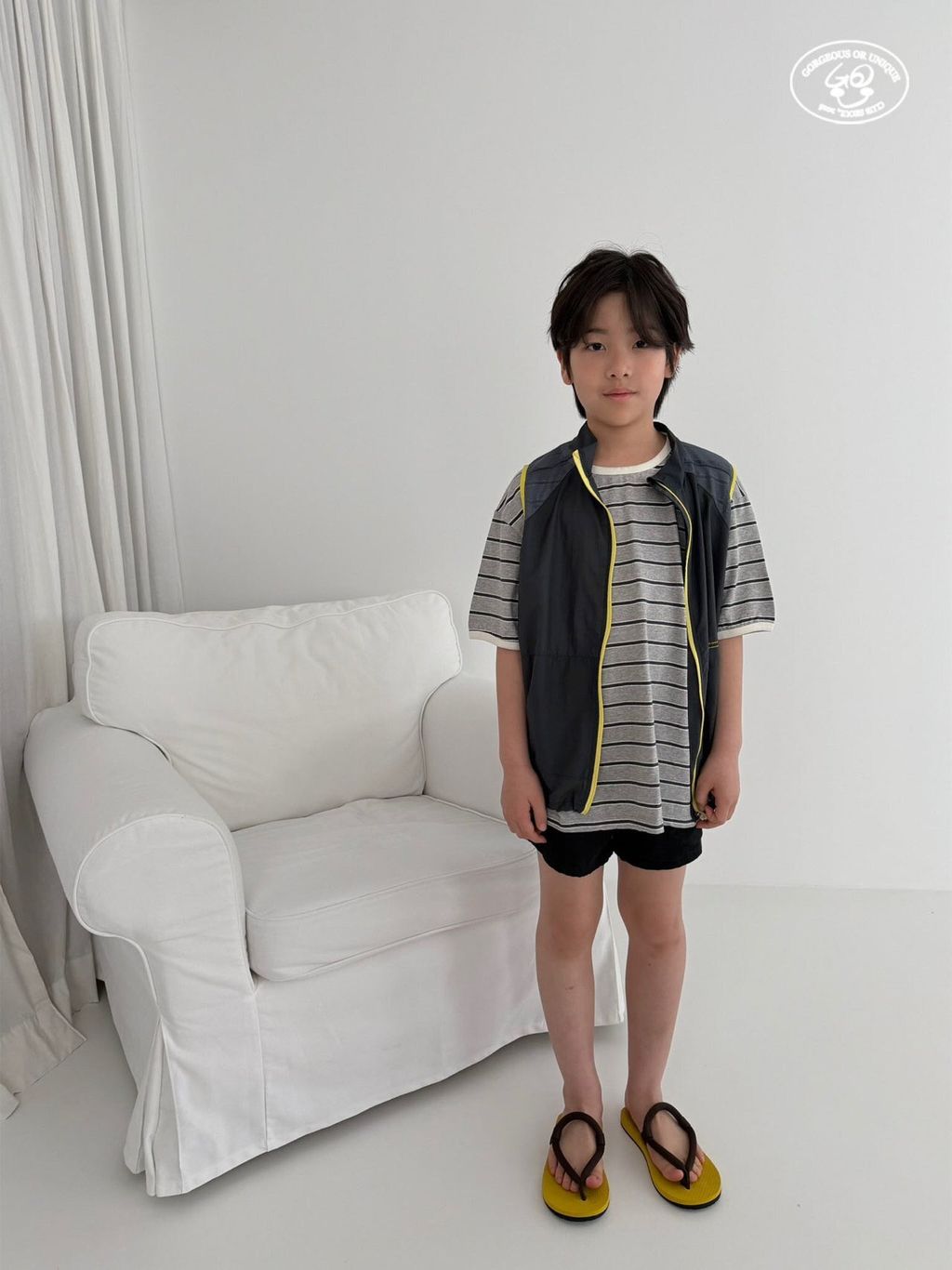 07257dacauaca8ff3ba094e8da500fd0