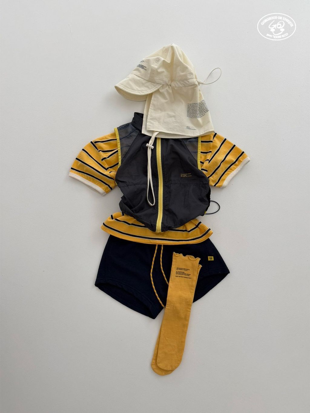 ad05fb9f1l626677a2282a7927e6e305