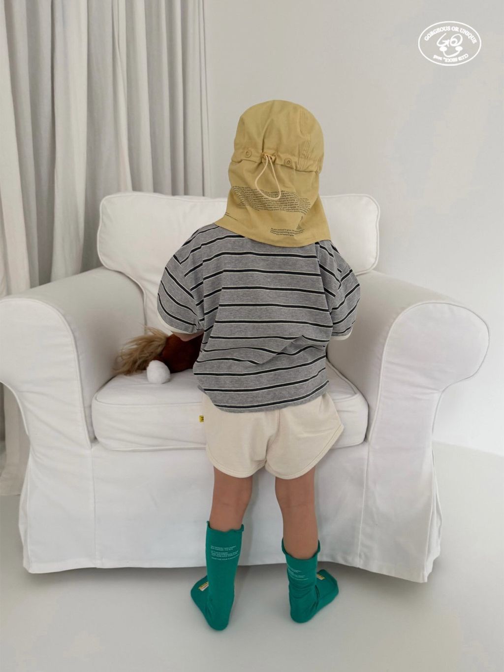 4bd8dc350h58f222a3b4e85ee4c79803