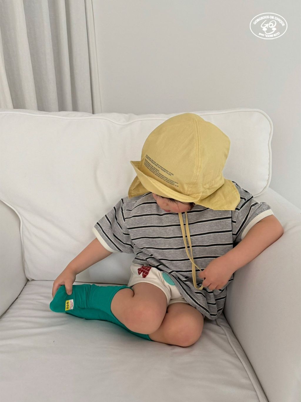 1d5a6d48fub23c40a3ad495e109b63d0