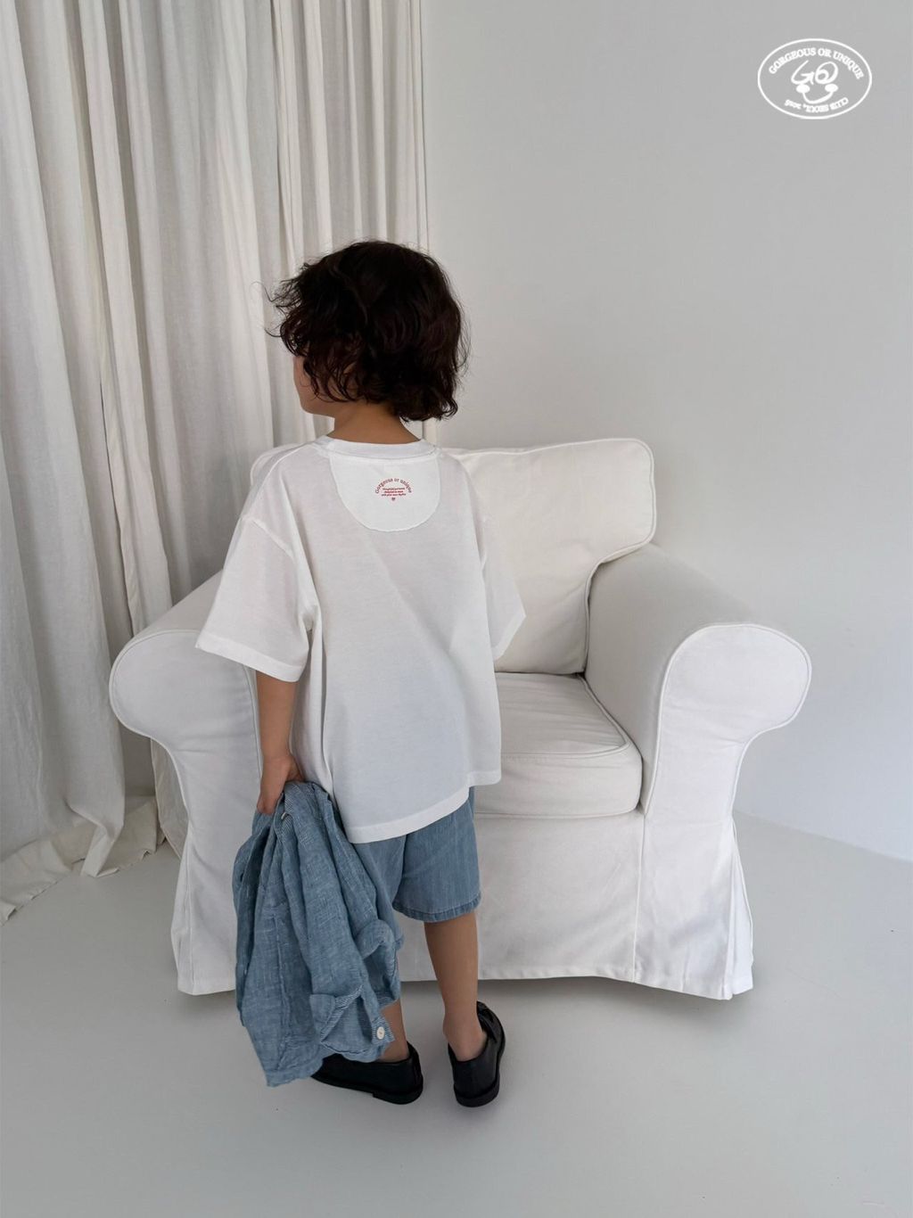 346dcd13al358de215165222a0bdd2e4