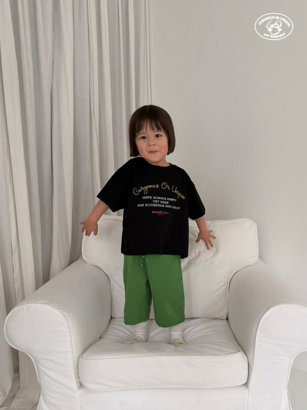 b1b2664c6vf0785955753746a730ea41