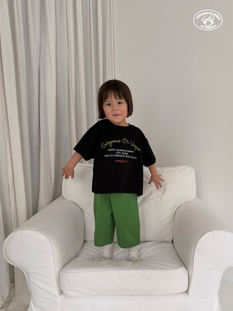 b1b2664c6vf0785955753746a730ea41