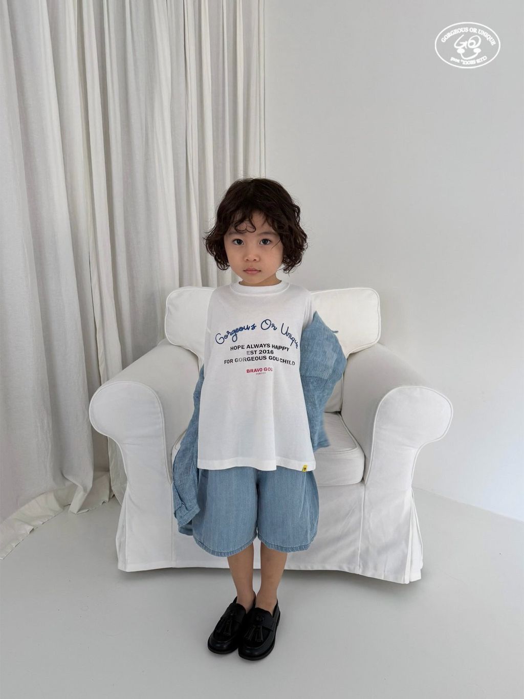 31889ac4fib1fabf951972e8efd8e38c