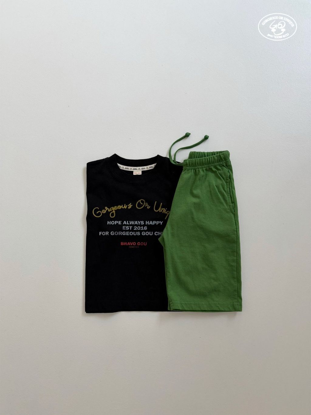 687100ddbp10df9897605d59037912ae