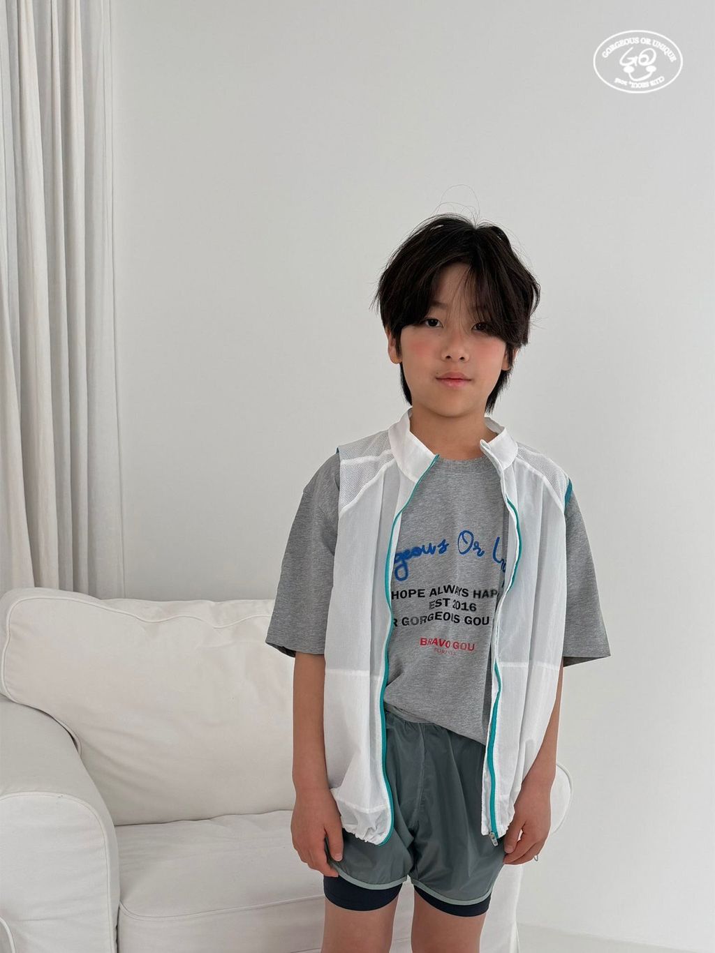 2be010c72kf2a0f59040e1adc6f5ab90