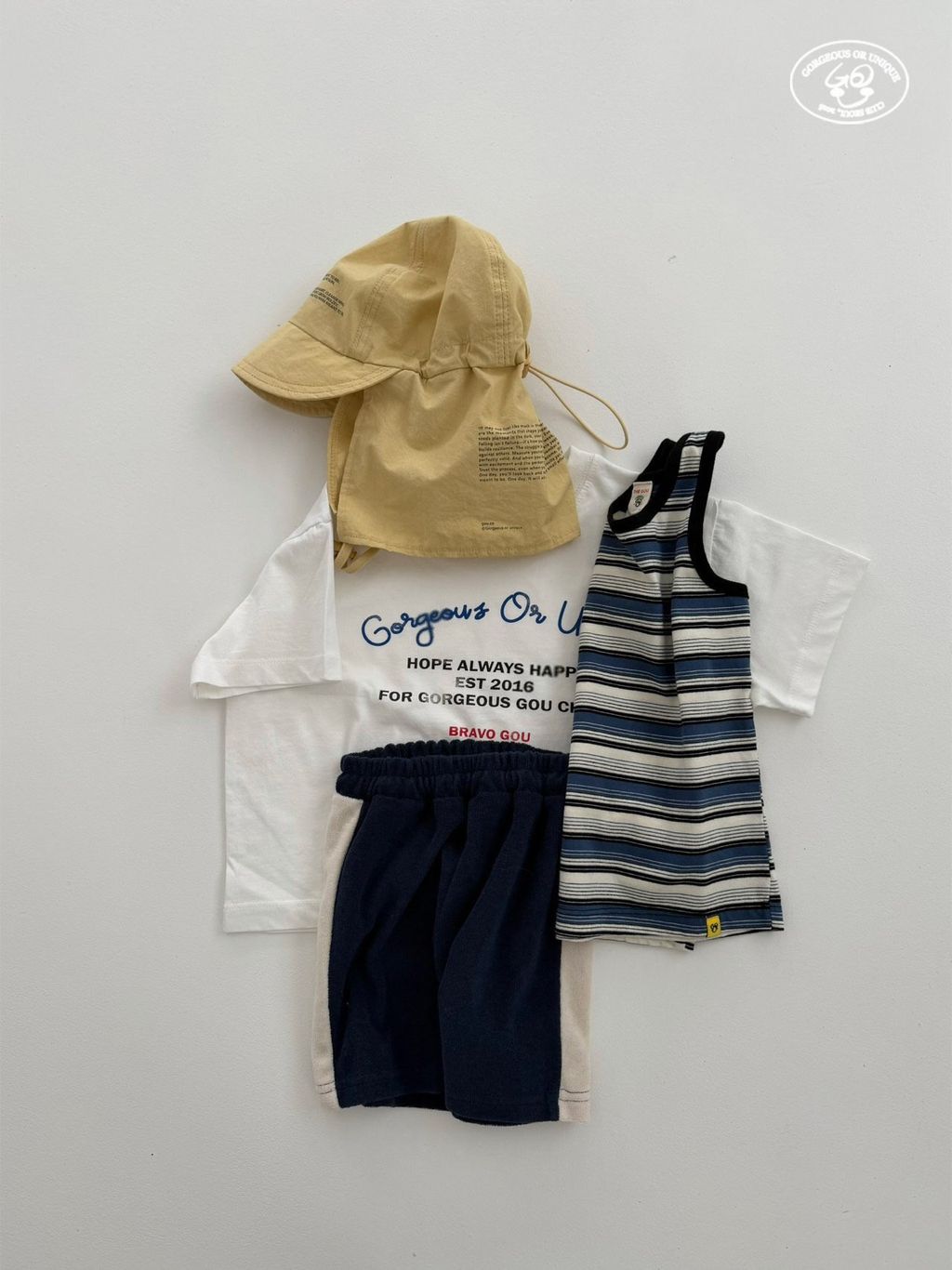 ad0700c3am59b64ed9fead870f870380