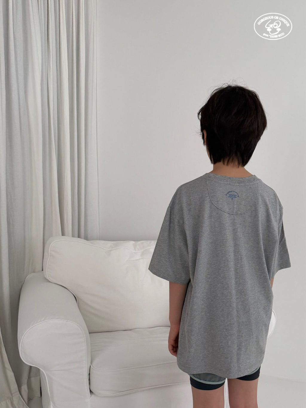 4d4a91e38hff0044444c319658554033