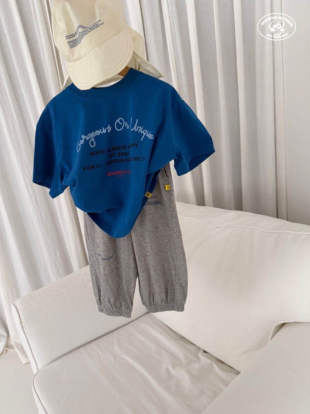 971ecb372gbbc0d7918ef4423cb1d31a