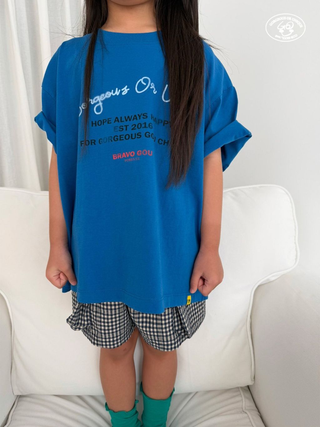 73c82bbaeo2bc56595f1da98d4eac99f