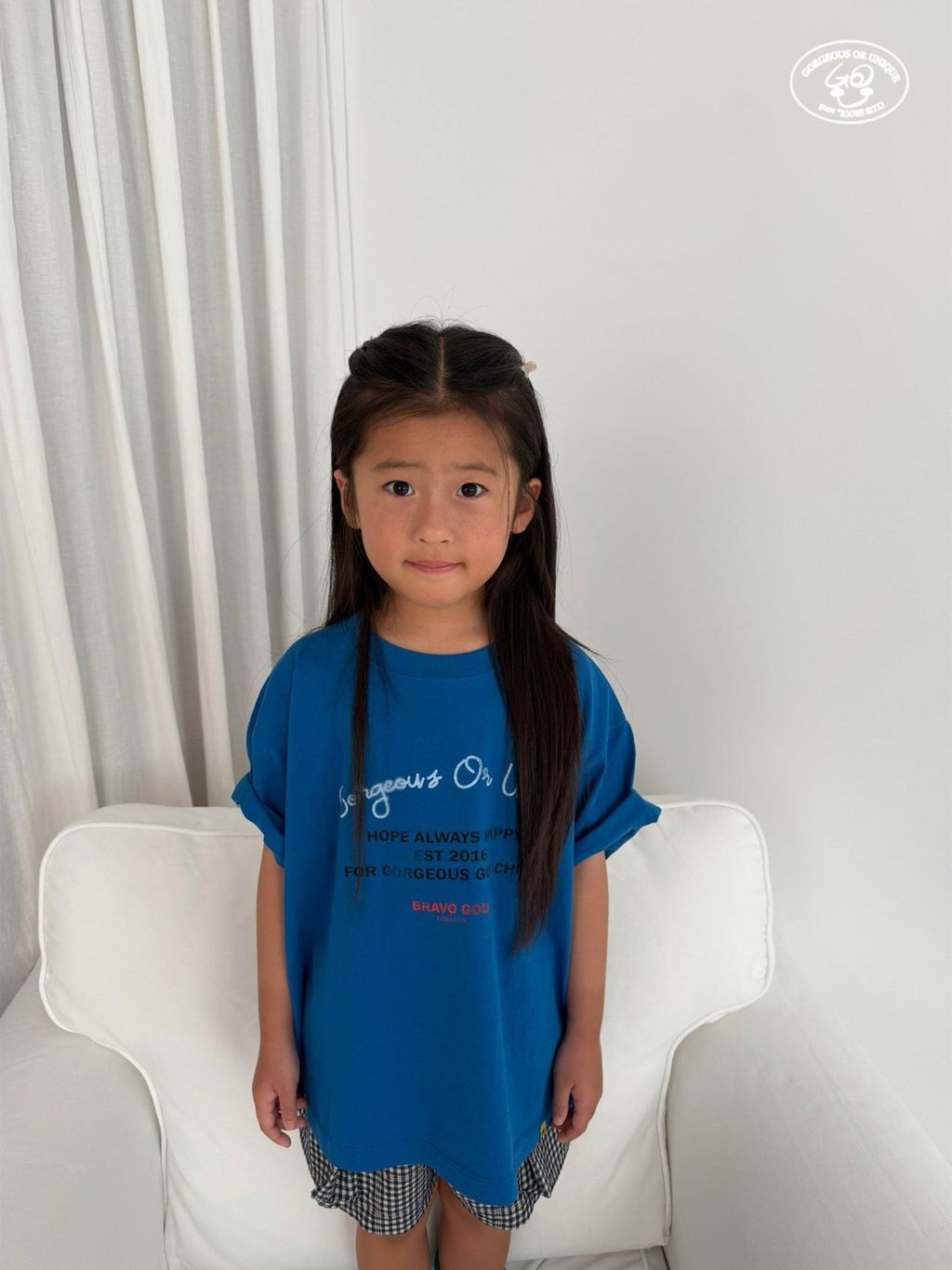 7890e3372o7b1bc906736cb94293f633