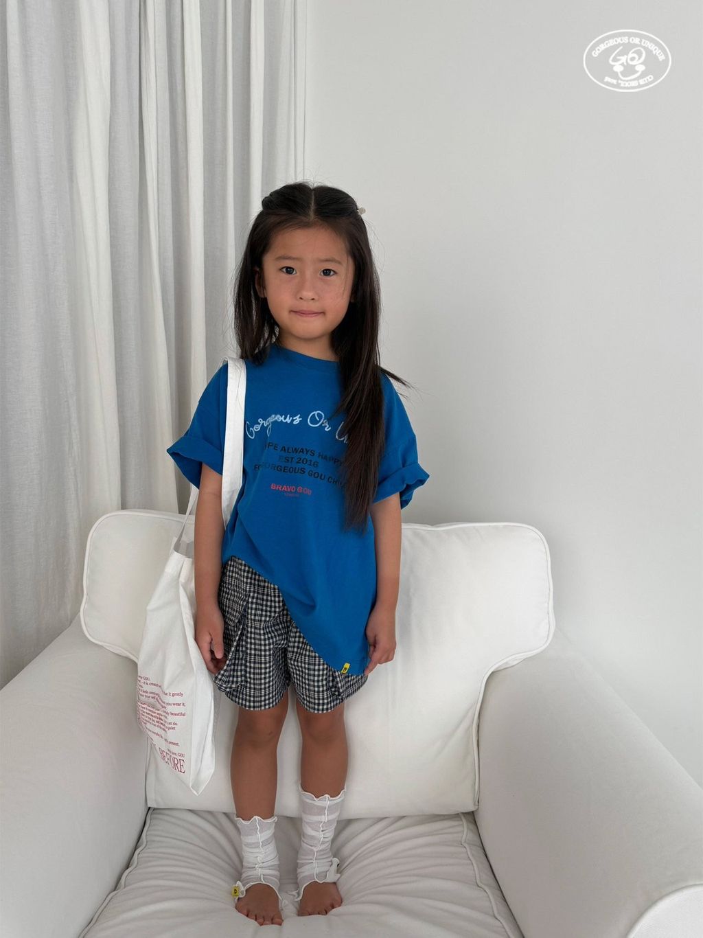 21ac75f49s0b6319c74caced818c4f2f