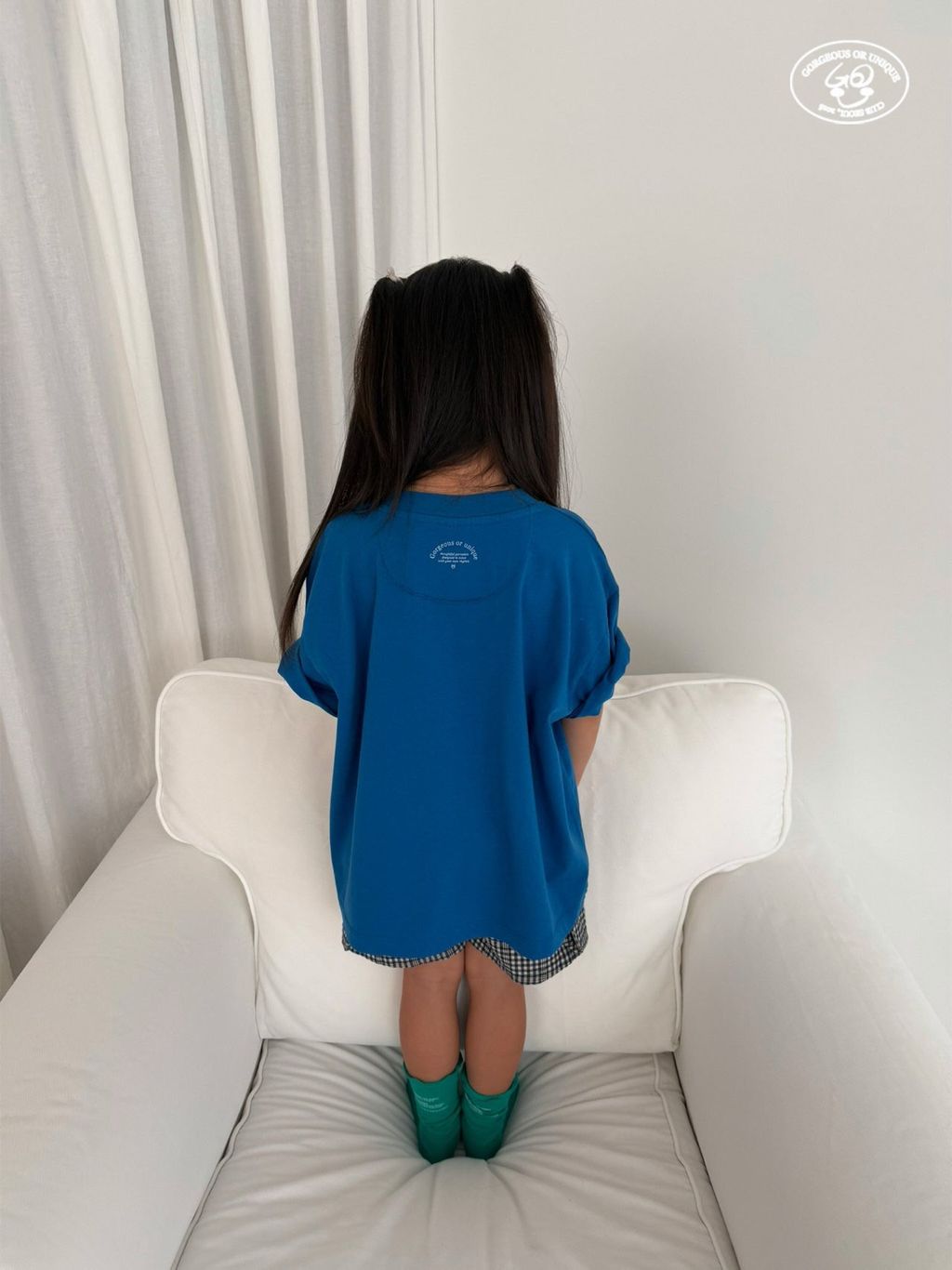 ddffe91e9g383c3022360be622256a17