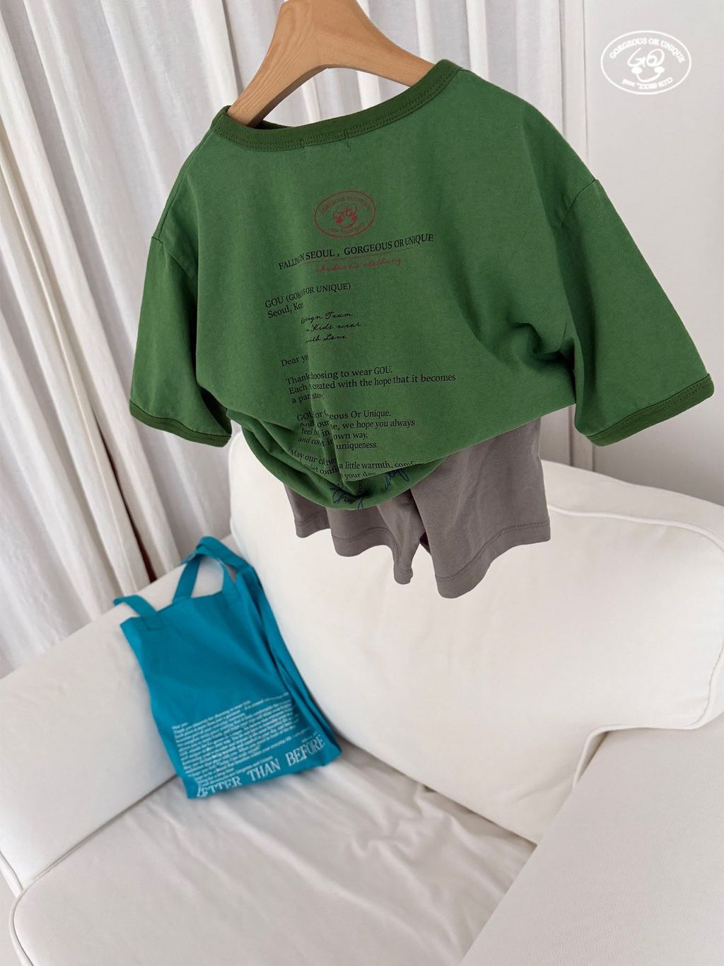 5c330e3bfm1b7d9ebd34ed0972a3402b