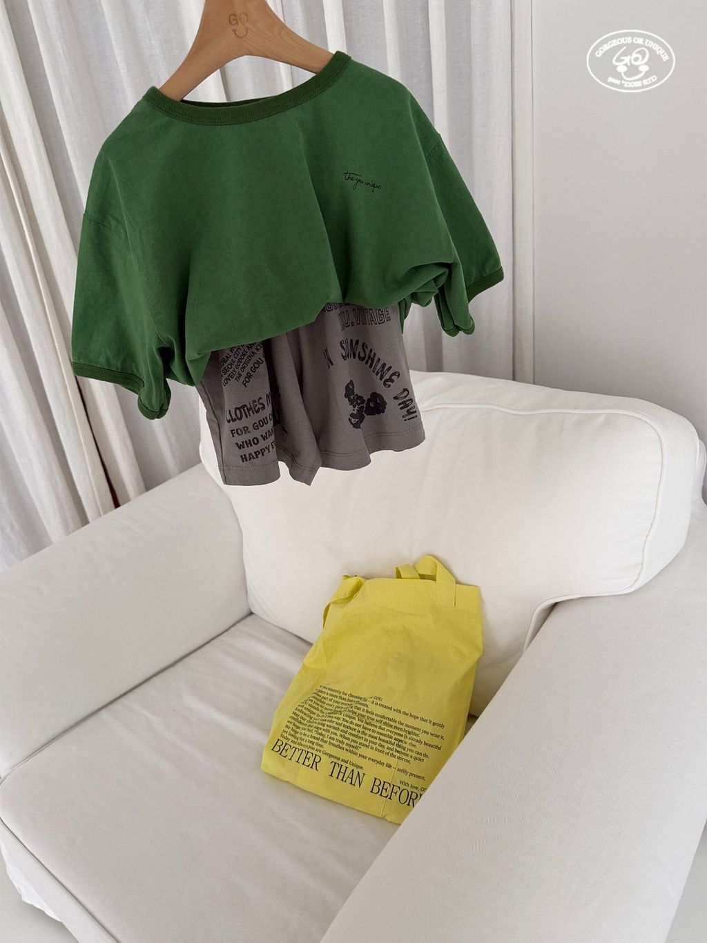 0e2a2b5bel266c93ebcf46fce0aa36dc