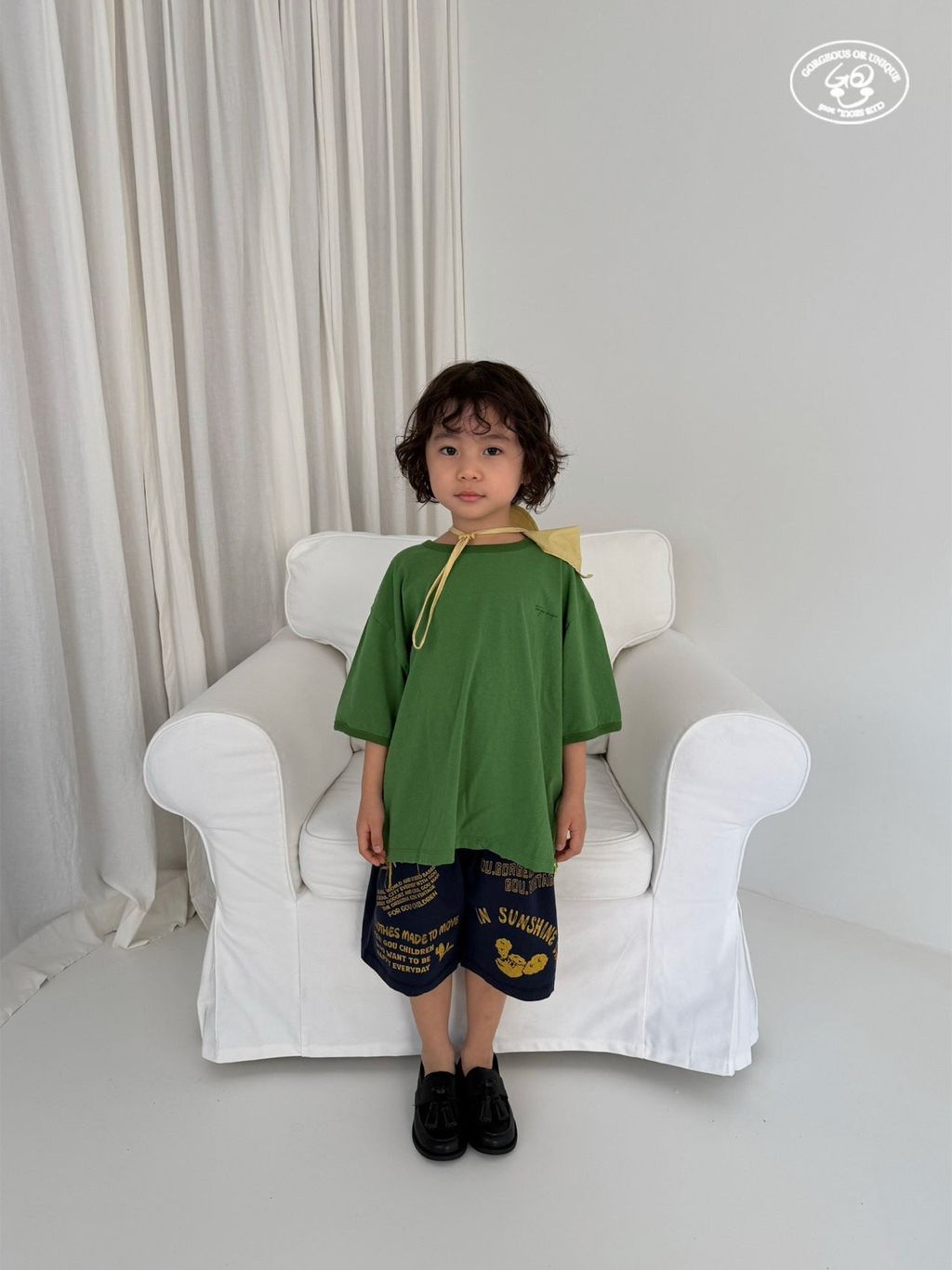 4b564acc6lbc8396c5a3ae3d92d7bcb1