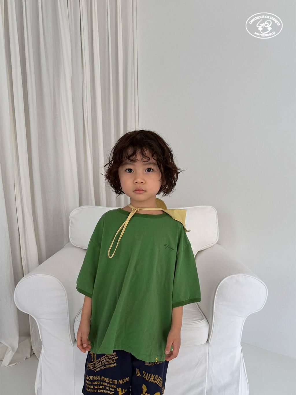 b501d3d29k556d83f3664720b7b259a9