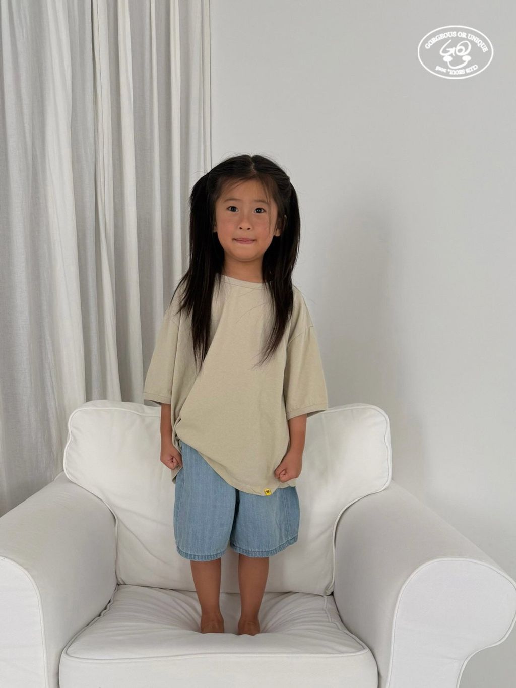 2630791c1q5e7c908dded0a40142c80e