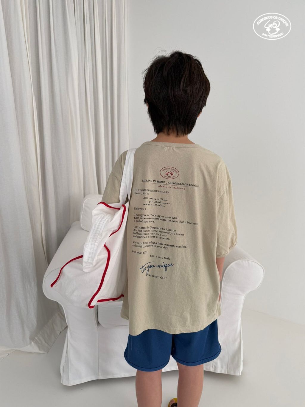 c5a22358dj3176ee9bfc41c8080b696e