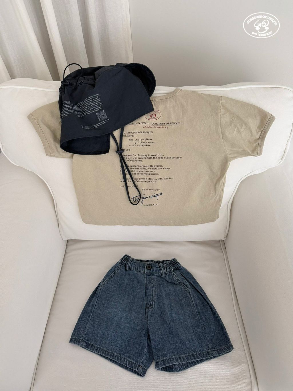 f22d751e3p12ba1c1b333afe7e22884c