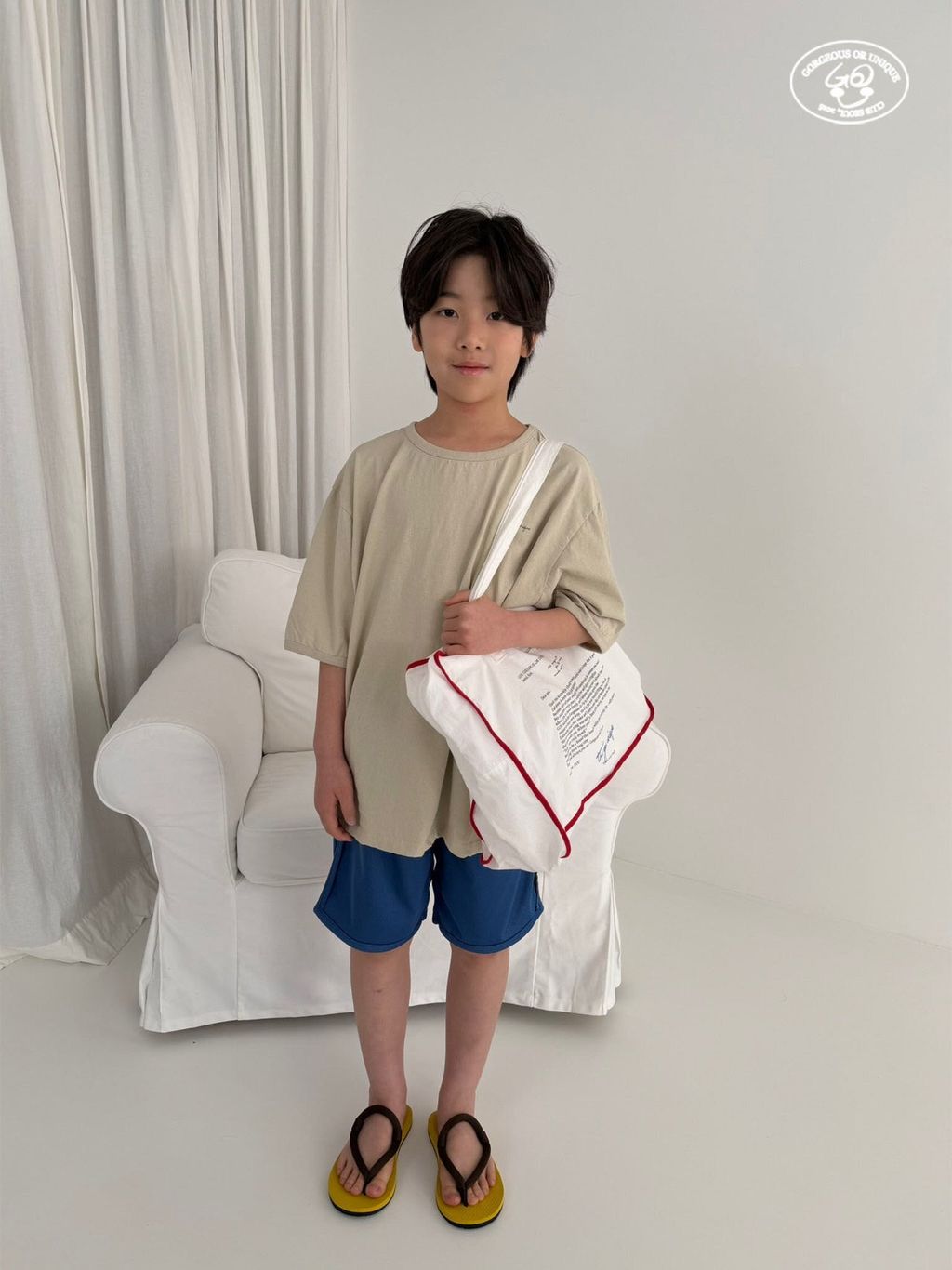 ac1b4e08avf2d9f3fa7121733ed2d1a4